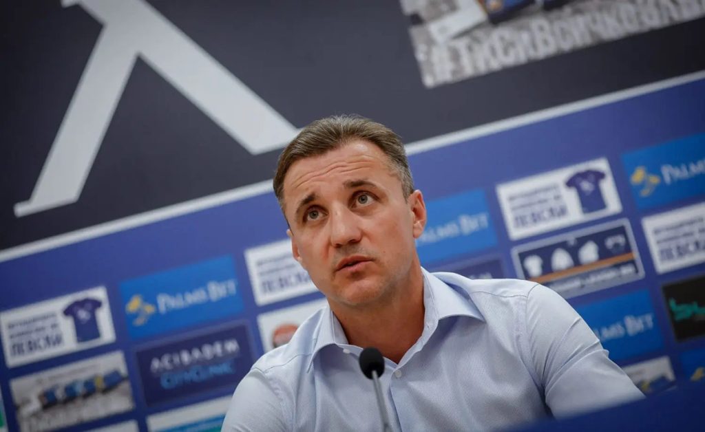 генчев 10 06 2024