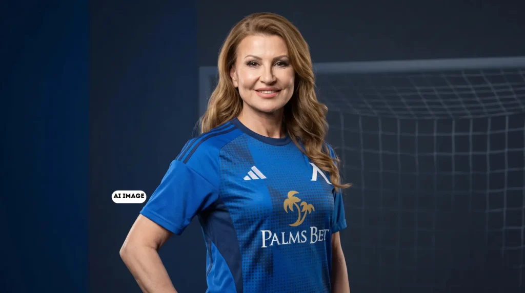 Илиана Раева – илюстративна ai концепция – 21 07 2026